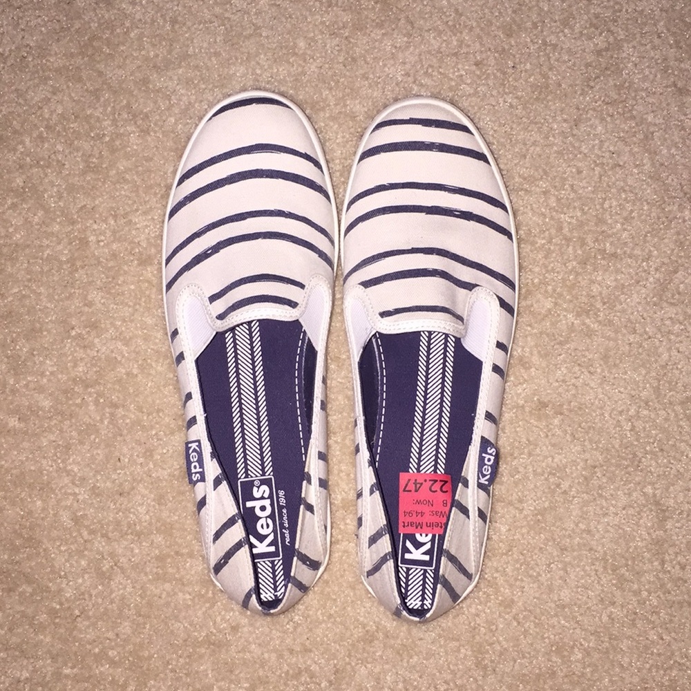 keds